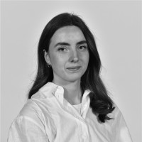 Melissa Taylor Email