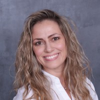 Liz Meacham Email & Phone Number