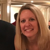 Whitney Crowley Email & Phone Number