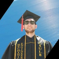 Bryce Carter Email & Phone Number