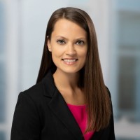 Marguerite Wood Email & Phone Number