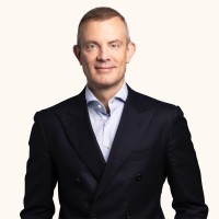 Matthias Wittkowski Email