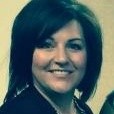 Jenny Bailey Email & Phone Number