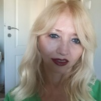 SuperNova Employee Tanja Cerovic's profile photo