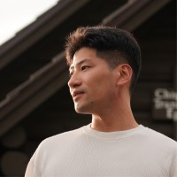Roy Yu Email & Phone Number