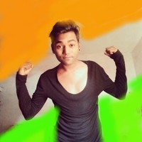 Creative Creations Employee Devraj Bagh's profile photo