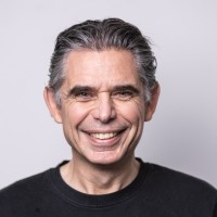 Mark Vlems Email & Phone Number