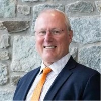 The Potomac School Employee John Kowalik's profile photo
