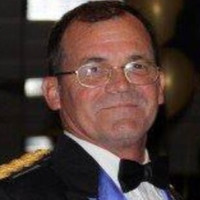 Patrick Lott Email & Phone Number