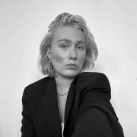 Vuuh Employee Caroline Borup's profile photo