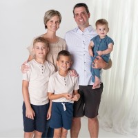 Brett Metzger Email & Phone Number