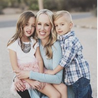 Gilbert Insurance Group Employee Kim Wicoff's profile photo