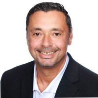 Malic Corp Employee Giovanni Brattoli's profile photo