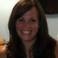 Oak Wealth Partners, Inc. Employee Kimberly Cain's profile photo