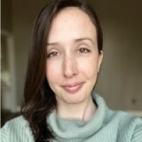 Tess Chadwick Email & Phone Number