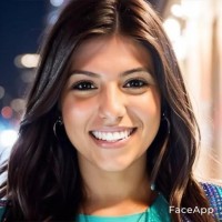 Morgan Crisafi Email & Phone Number