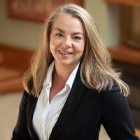 Materials Evaluation and Engineering, Inc. Employee Jennifer Mathias's profile photo