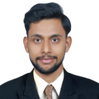 Yusho Corporation - India Employee Junaid Mohimtule's profile photo