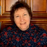 Deborah Probert Email & Phone Number