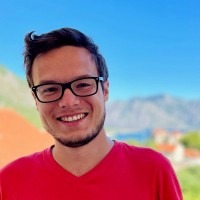 Daniel Sobotzik Email