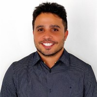 Luis Sanches Email & Phone Number