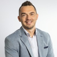 Pumpaction Inc. Employee Bruno Carangelo's profile photo