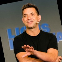 Steve King Email & Phone Number