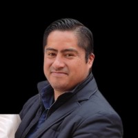 TROX México S.A. de C.V. Employee Josue Castillon Ramirez's profile photo
