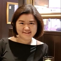 PT Bumitama Gunajaya Agro (BGA Group) Employee Paula Noviana's profile photo