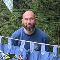 Ben Harrison Email & Phone Number