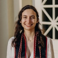 Danielle Sharkey's profile photo