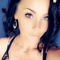 Ceramic Matrix Employee Brittany Floyd's profile photo