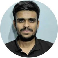 Mohit Deore Email