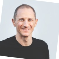 Danielle Poggi Email & Phone Number