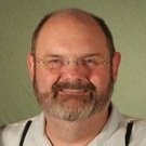 California League of Conservation Voters Employee Michael Hawk's profile photo