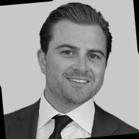 James Hurley Email