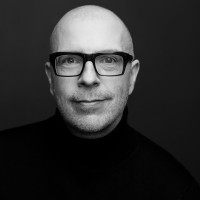 AECOM Employee Eric Massé's profile photo