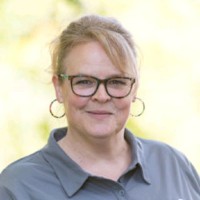 Cindy Grady Email & Phone Number