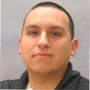 Robert Castilleja Email & Phone Number
