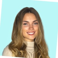 Rachel Ouellette