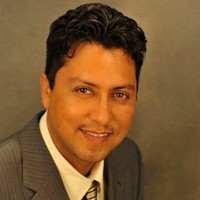 Arturo Plascencia Email & Phone Number