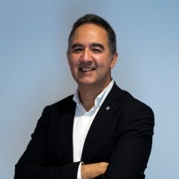 Mota Engil-ATIV Employee Mario Ferrinha's profile photo