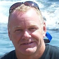 John Timmer Email & Phone Number