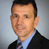 Glutz AG Employee Sascha Mirkovic's profile photo