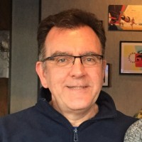 Jim MacMillan Email