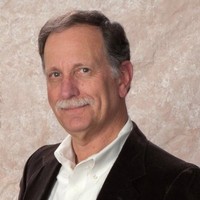 Fairway Independent Mortgage Corporation Employee Barry Sims's profile photo