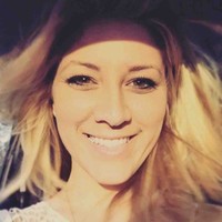 Hotel Duval, Autograph Collection Employee Crystal Nedley's profile photo