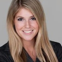 Saul Ewing LLP Employee Paige Schroeder's profile photo
