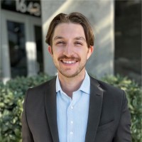 ClearML Employee Shawn Delaney's profile photo