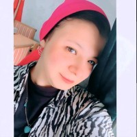 ONEMENA Employee Noha Maghrabi's profile photo